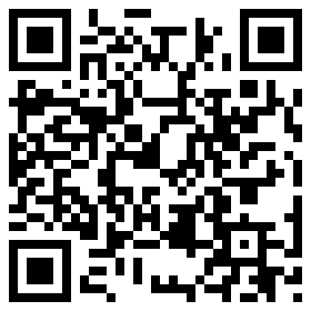 qrcode für Apple Z1FB-EN18