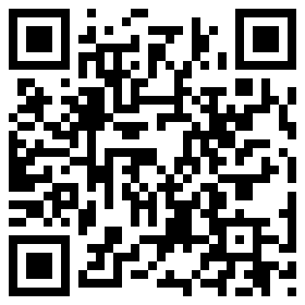 qrcode für Apple Z1FB-EN47