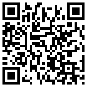 qrcode für Apple Z1FB-EN59