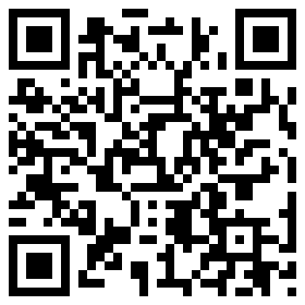 qrcode für Apple Z1FB-EN08