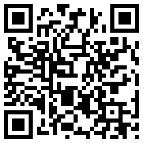 qrcode für Apple Z1FC-DE31