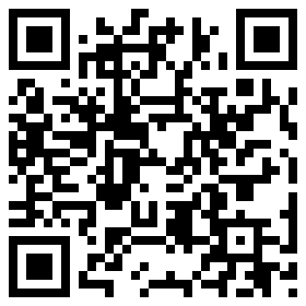 qrcode für Apple Z1FC-DE37