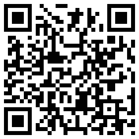 qrcode für Apple Z1FC-DE43