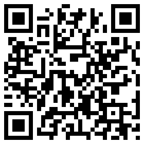 qrcode für Apple Z1FC-DE41