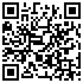 qrcode für Apple Z1FC-DE36