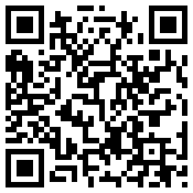 qrcode für Apple Z1FC-DE45