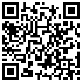 qrcode für Apple Z1FF-DE07
