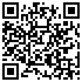qrcode für Apple Z1FC-DE47