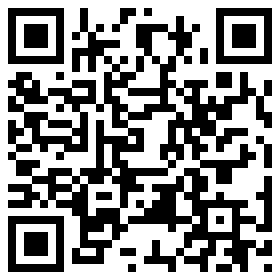 qrcode für Apple Z1FC-DE33