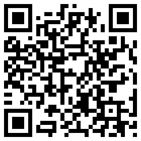 qrcode für Apple Z1FF-DE02