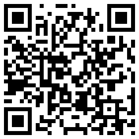 qrcode für Helukabel 16543-100