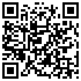 qrcode für Helukabel 16543-1000