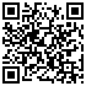 qrcode für Apple Z1FF-DE08