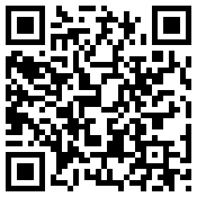 qrcode für Apple Z1FF-DE06