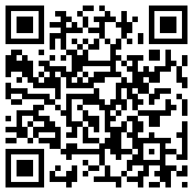 qrcode für Schneider Electric NSYS3D101230DP - Spacial S3D dbl plain door with mount.plate. H1000xW1200xD300 IP