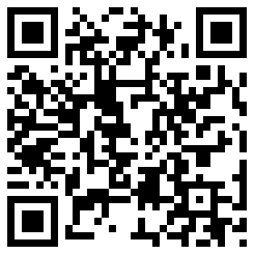 qrcode für Apple Z1FC-DE51