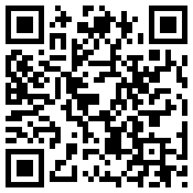 qrcode für Apple Z1FC-DE49