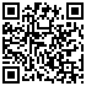 qrcode für Apple Z1FC-DE40