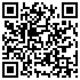 qrcode für Apple Z1FF-DE10