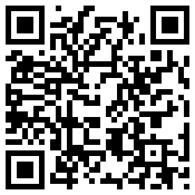 qrcode für OBO Bettermann 101 16-3000 - insulation rod 3000mm fiberglass 5408109