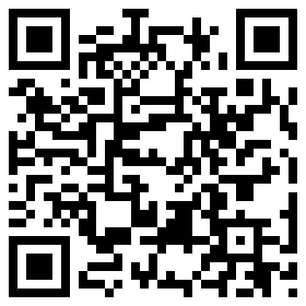 qrcode für Trilux 9002624609 luminaire insert 782IP50 HE LN 120-840DD