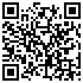 qrcode für HPE H24Y9PE - Tech Care 2 Years Post Warranty Essential DMR MSA 2052 Stg Service