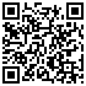 qrcode für Apple Z1FC-DE12