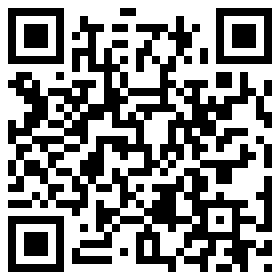 qrcode für Apple Z1FC-DE38
