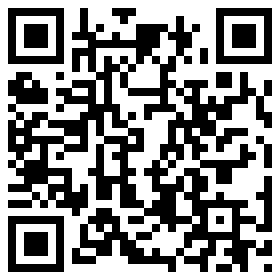 qrcode für Apple Z1FC-DE13