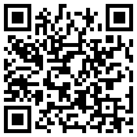 qrcode für Apple Z1FC-DE11