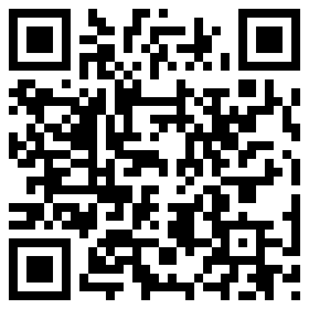 qrcode für Apple Z1FC-DE15