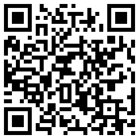 qrcode für Apple Z1FC-DE23
