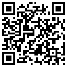 qrcode für Apple Z1FC-DE35