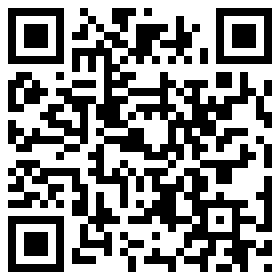 qrcode für Apple Z1FC-DE32