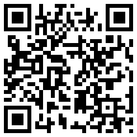 qrcode für Apple Z1FC-DE48