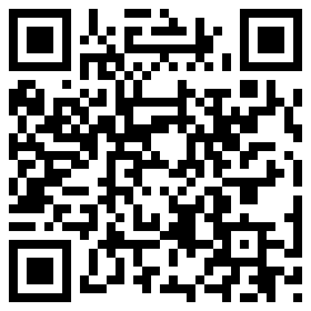 qrcode für Apple Z1FF-DE35