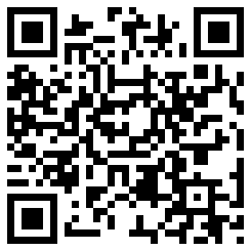 qrcode für Apple Z1FD-DE16