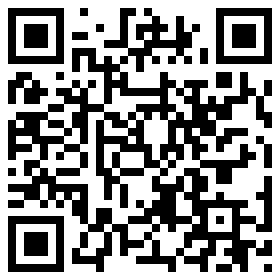 qrcode für Apple Z1FC-DE29