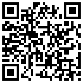 qrcode für Siemens 3NJ6920-3BB11 (3NJ69203BB11)