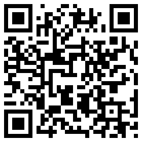 qrcode für Apple Z1FF-DE43