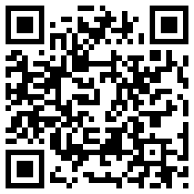 qrcode für Apple Z1FF-DE11
