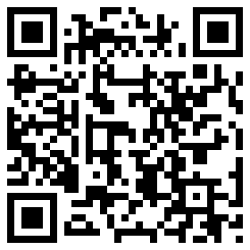 qrcode für Apple Z1FF-DE04