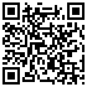 qrcode für Brother LAG246001