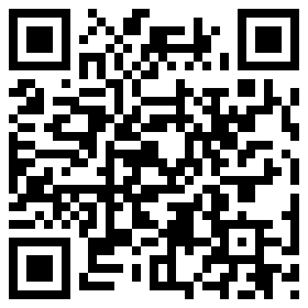 qrcode für Apple Z1FF-DE42