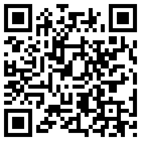 qrcode für Trilux 9002623082 luminaire insert E-Line 782IP50