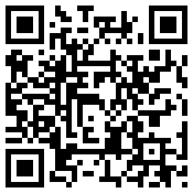 qrcode für Apple Z1FF-DE40