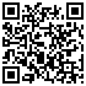 qrcode für Apple Z1FF-DE33