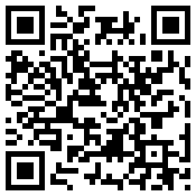 qrcode für Apple Z1FF-DE44