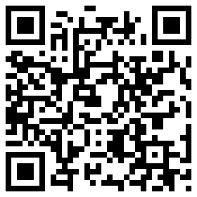 qrcode für Weidmüller 0648101651 wire marker 3x5.5 mm PVC green/white