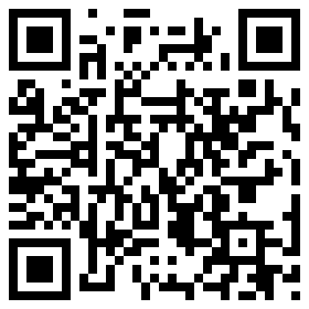qrcode für Apple Z1FD-DE04